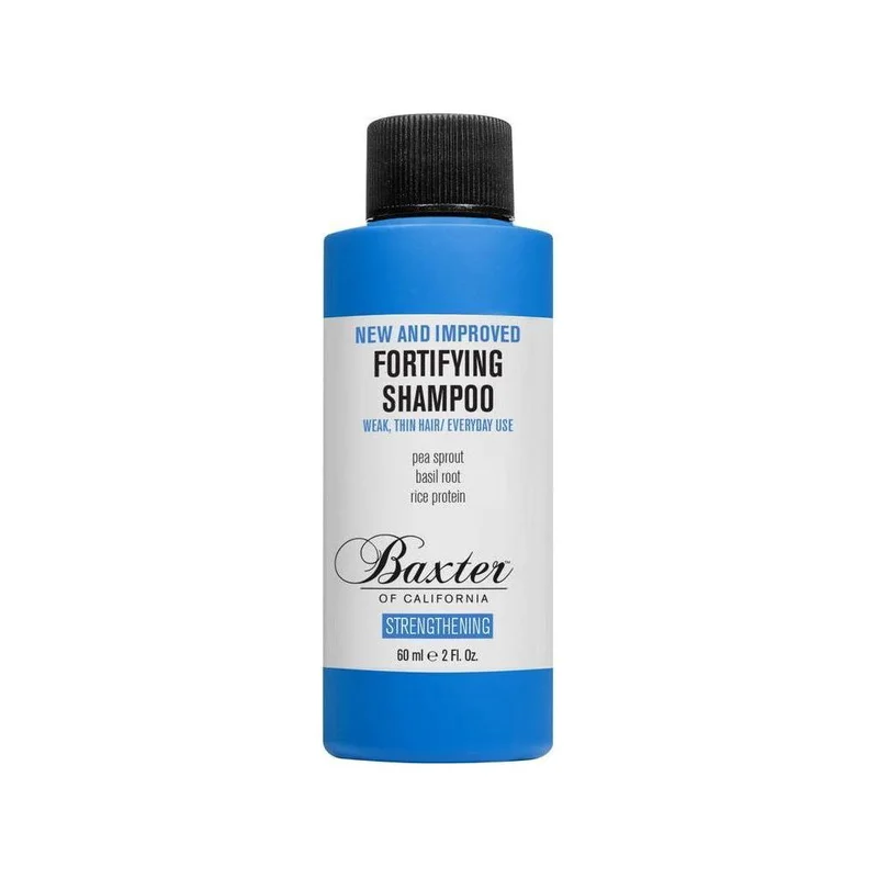 pasteurpharmacy1508783