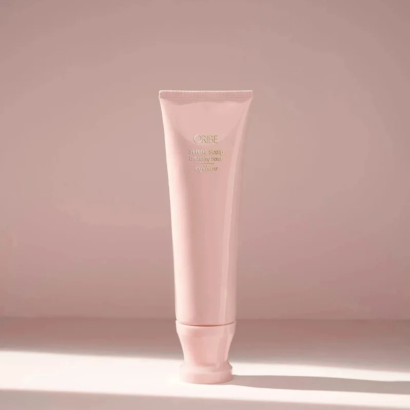 pasteurpharmacy1510589