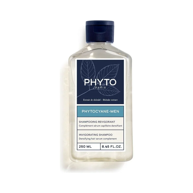 pasteurpharmacy1511485