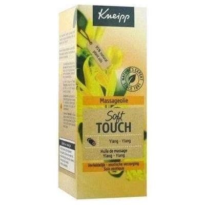 pasteurpharmacy1512116