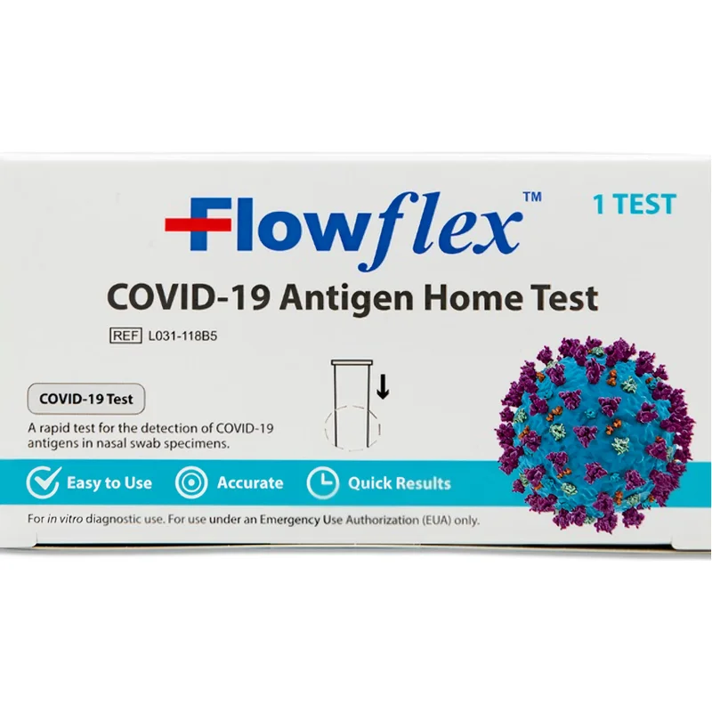 pasteurpharmacy1512147