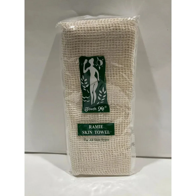 pasteurpharmacy1512239