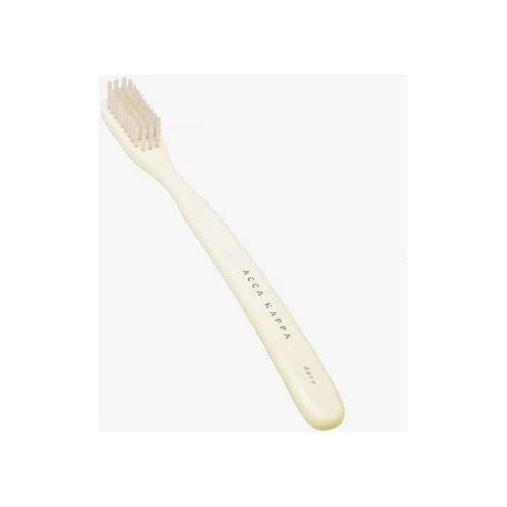 pasteurpharmacy1513443