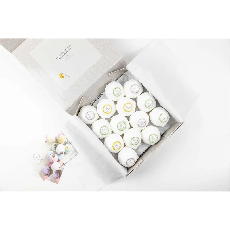 pasteurpharmacy1513519