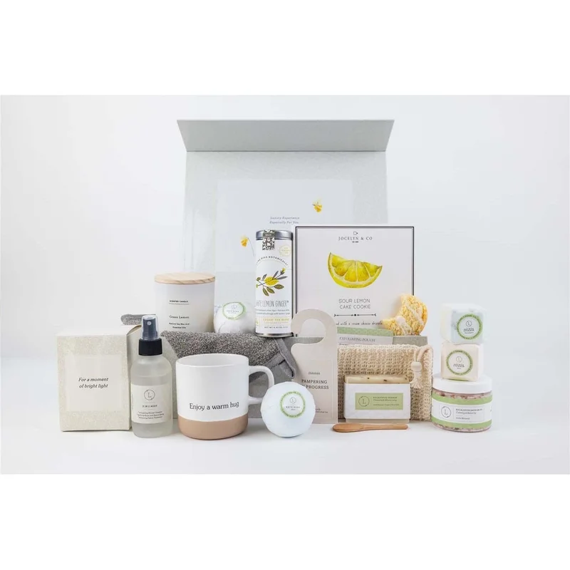 pasteurpharmacy1513529
