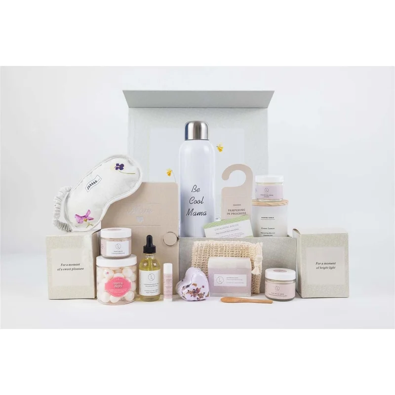 pasteurpharmacy1513541