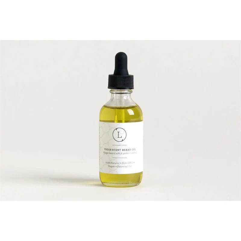 pasteurpharmacy1513587