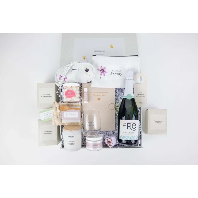 pasteurpharmacy1513600