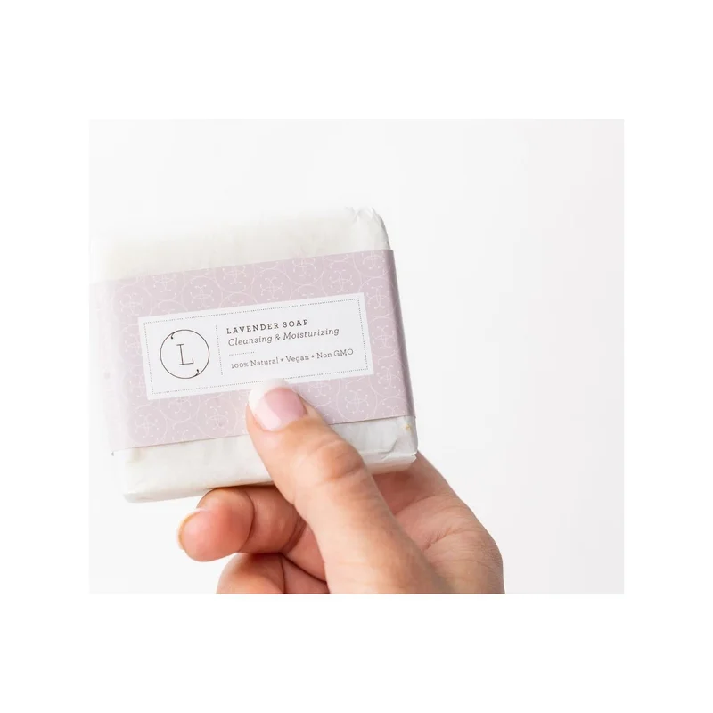 pasteurpharmacy1513682
