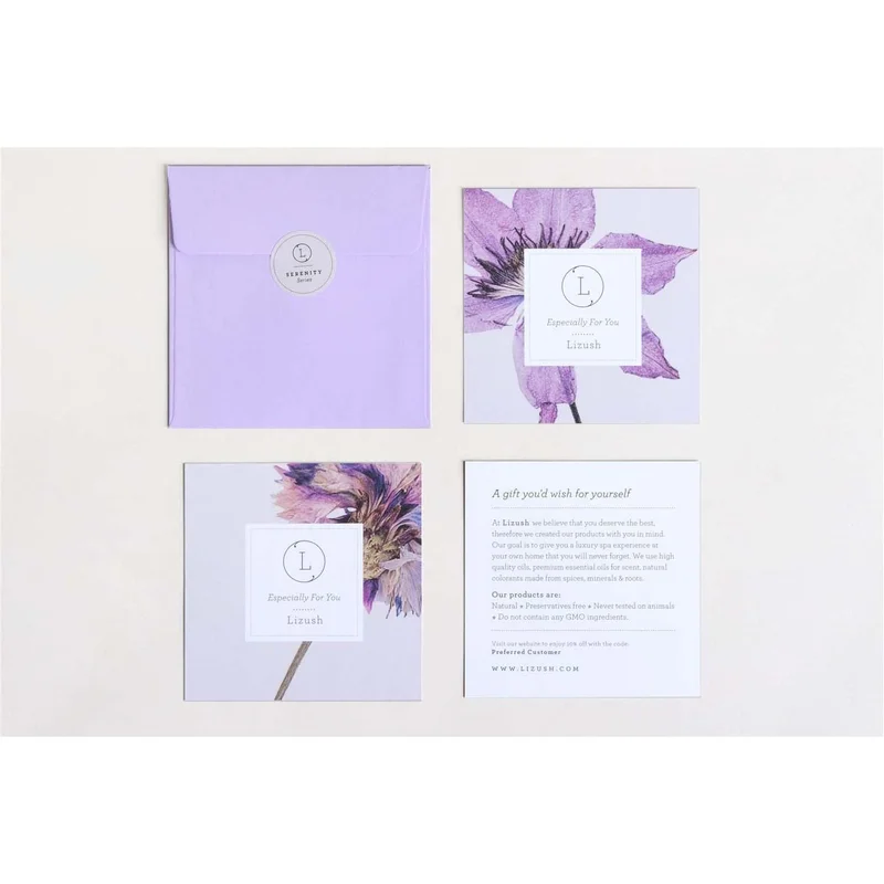 pasteurpharmacy1513735