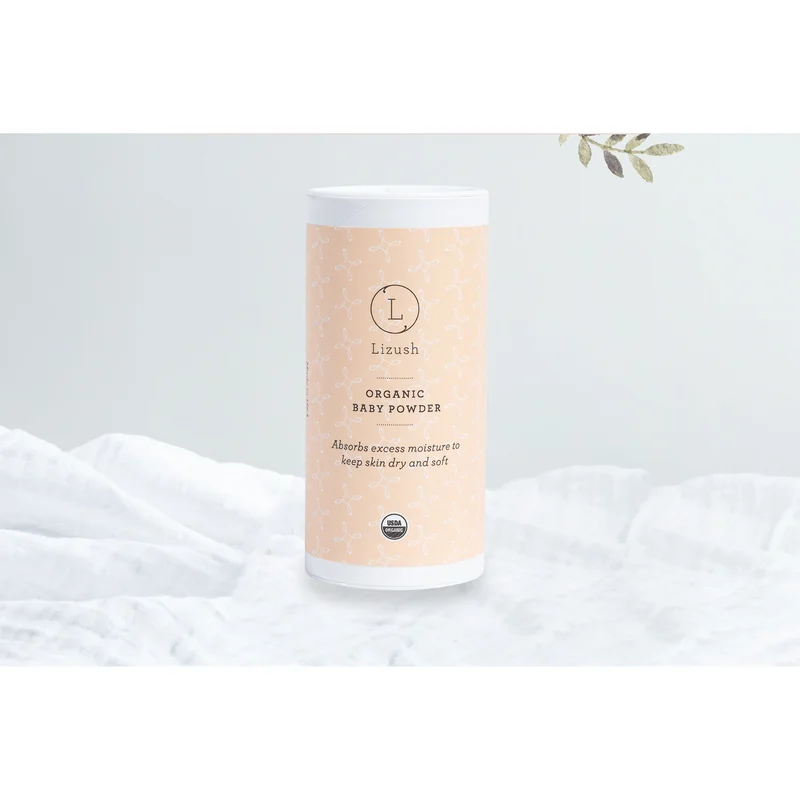 pasteurpharmacy1513755