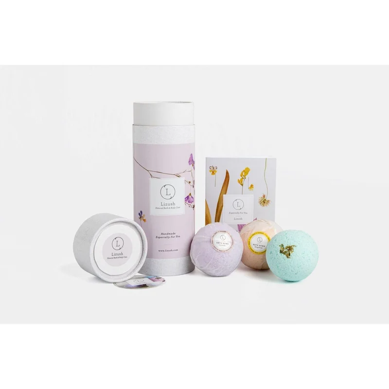 pasteurpharmacy1513767