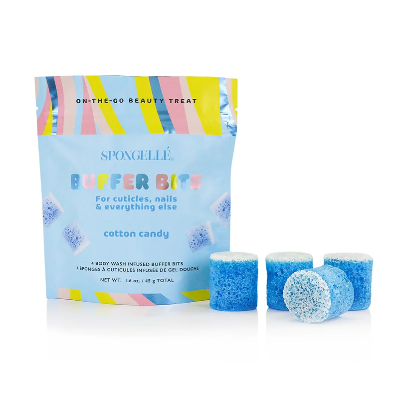 pasteurpharmacy1514028
