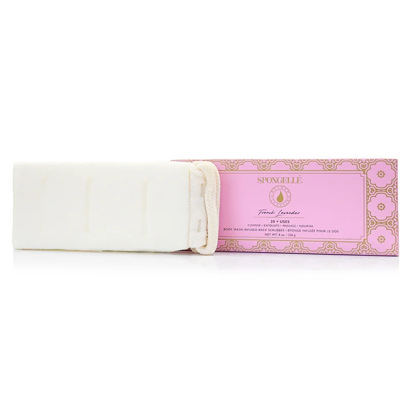pasteurpharmacy1514367