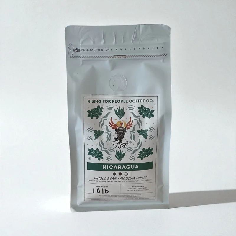 pasteurpharmacy1514396