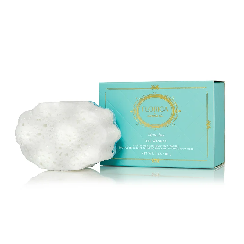 pasteurpharmacy1514511