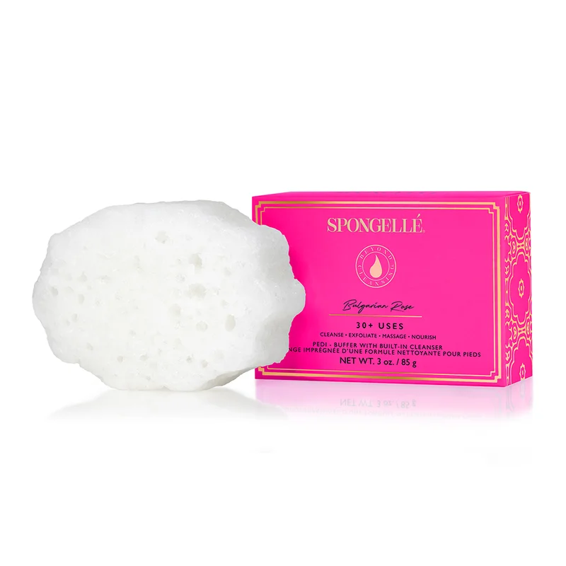 pasteurpharmacy1514536