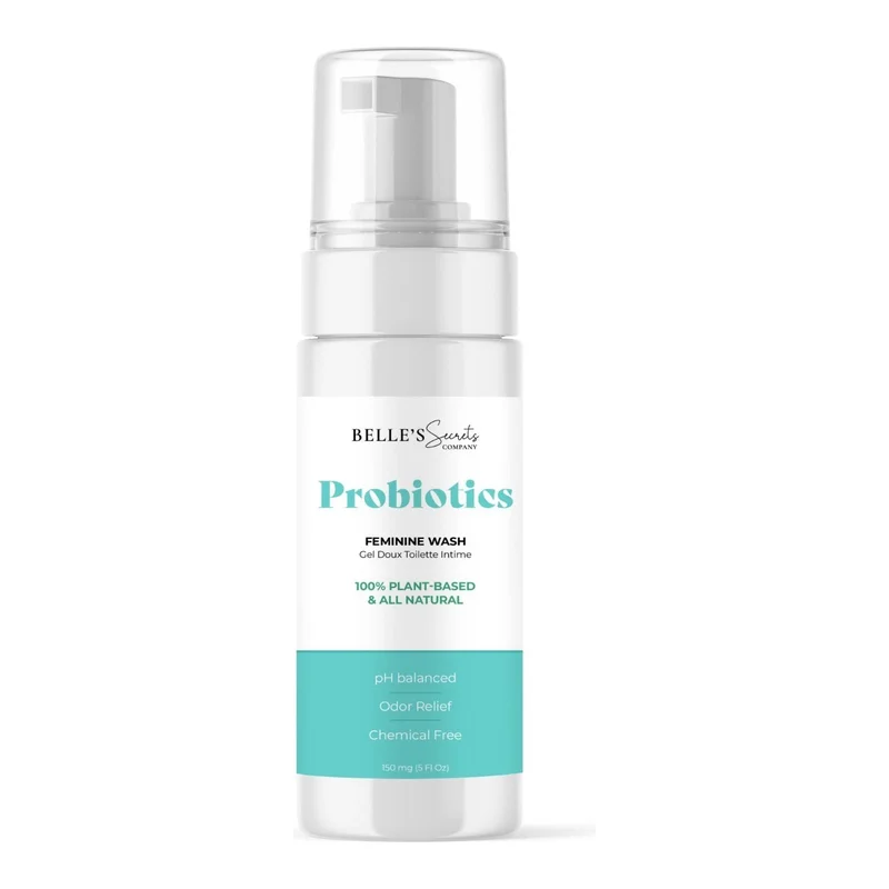 pasteurpharmacy1514627