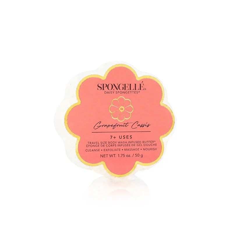 pasteurpharmacy1514773