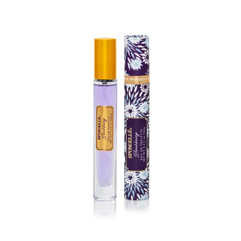 pasteurpharmacy1514914
