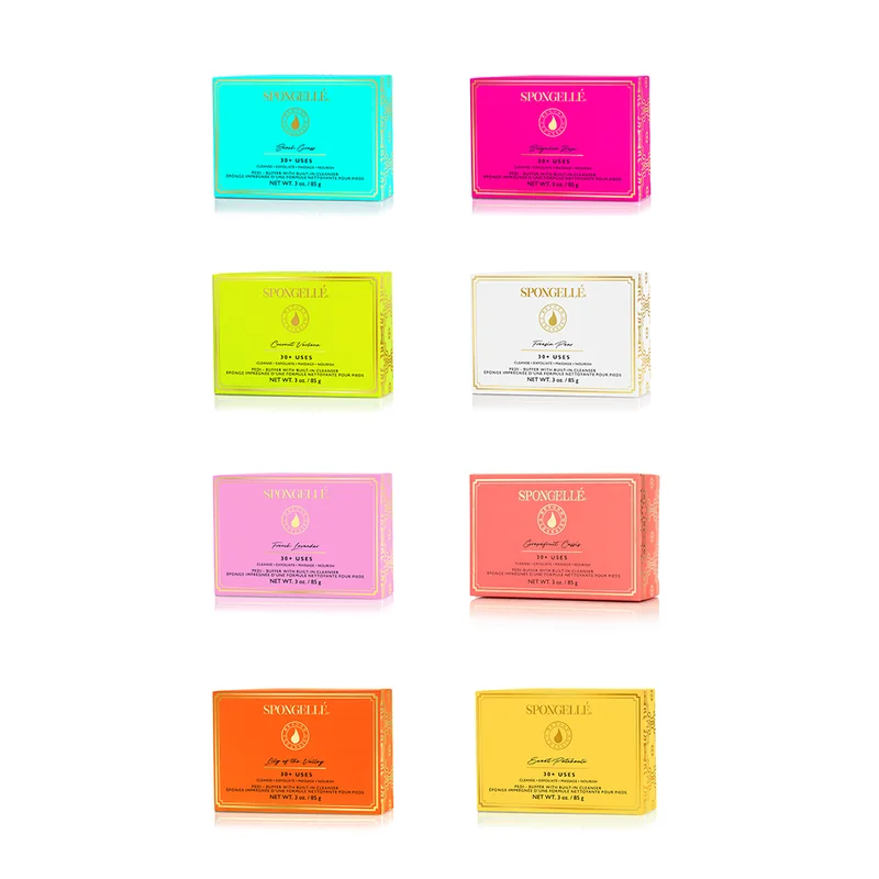 pasteurpharmacy1514997