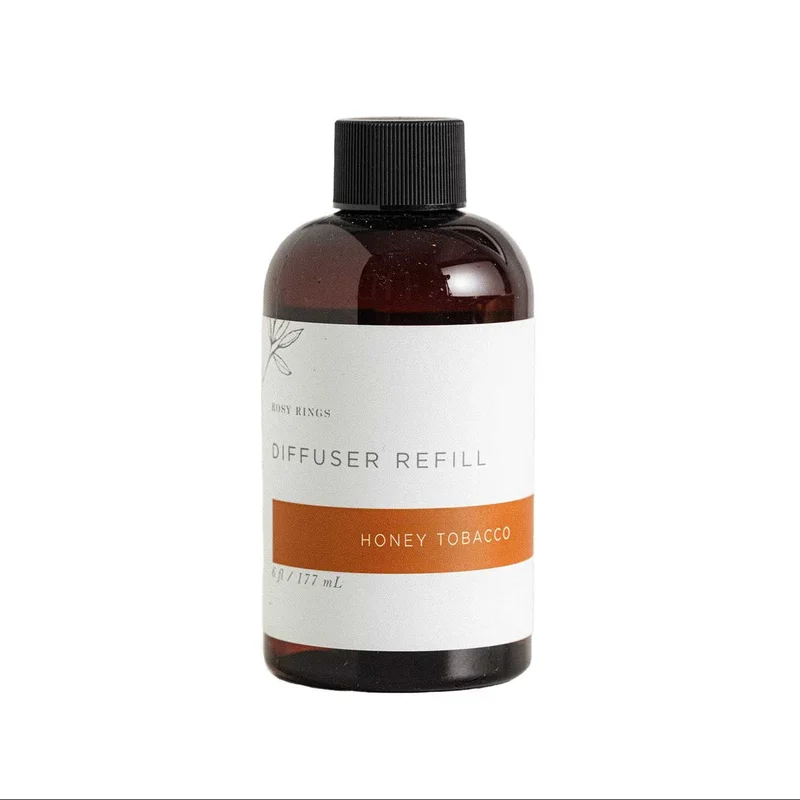 pasteurpharmacy1515094