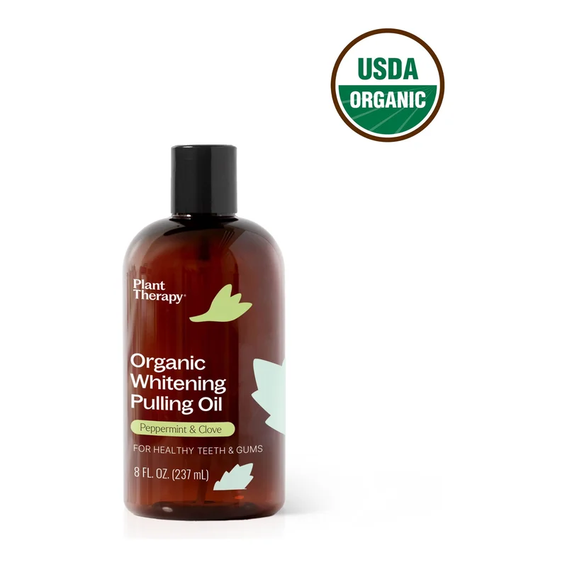 pasteurpharmacy1515764