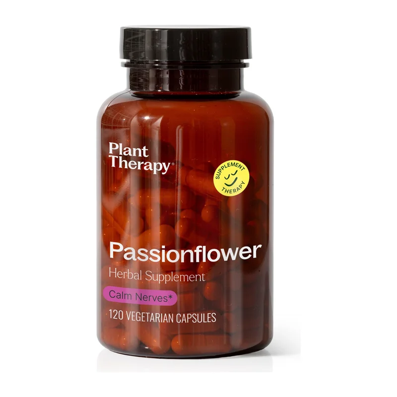 pasteurpharmacy1515788