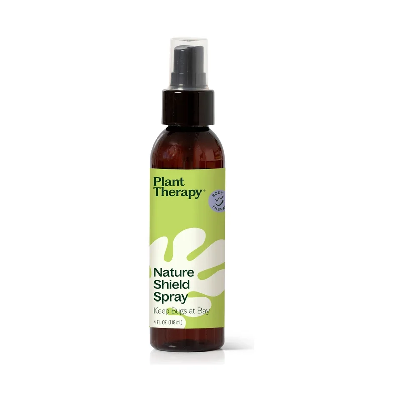 pasteurpharmacy1515811