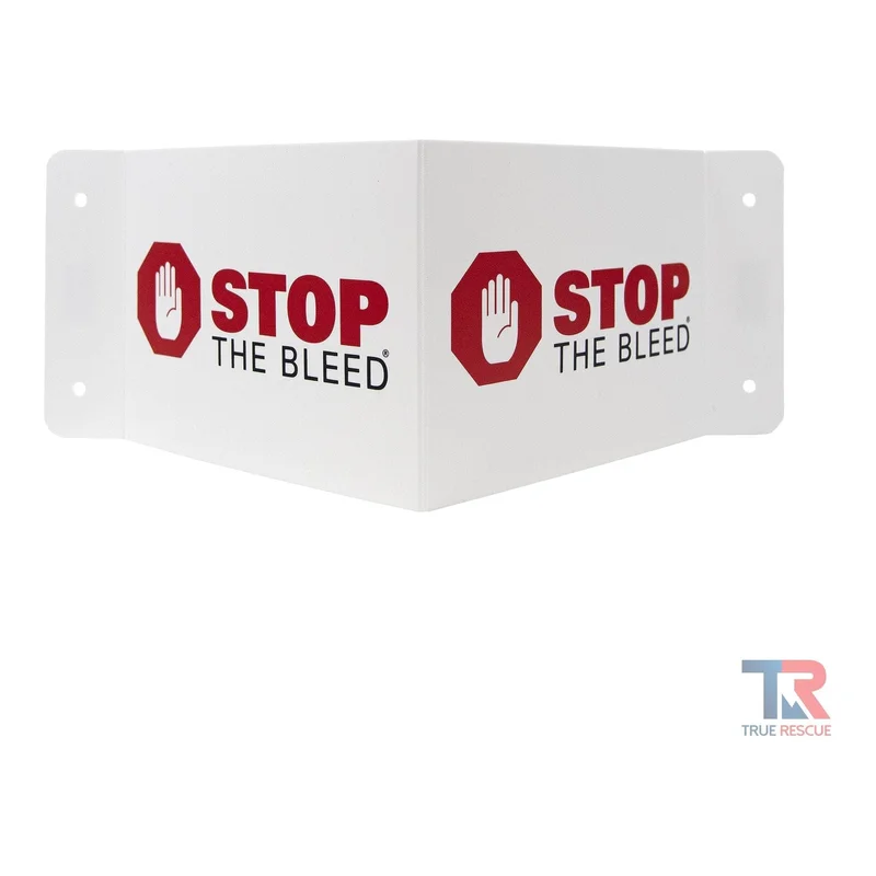 pasteurpharmacy1516009