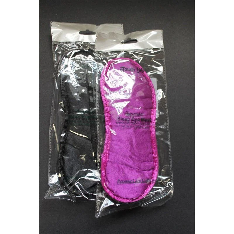 pasteurpharmacy1516111