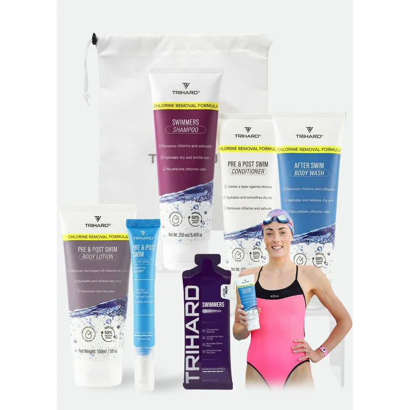 pasteurpharmacy1516594