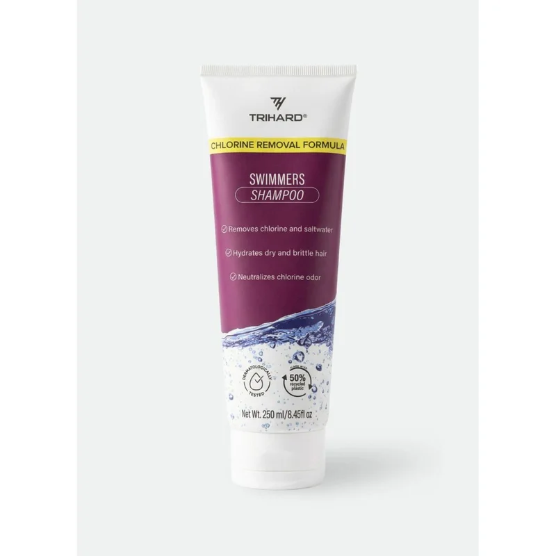 pasteurpharmacy1516619