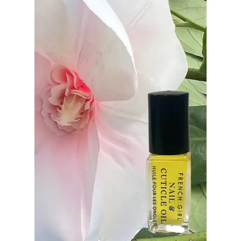 pasteurpharmacy1516984