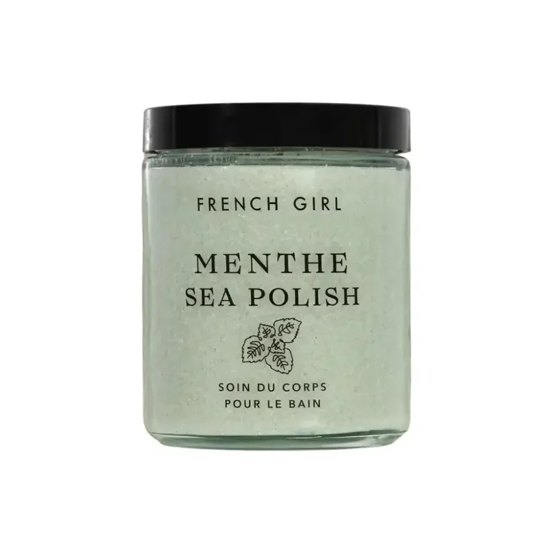 pasteurpharmacy1517023