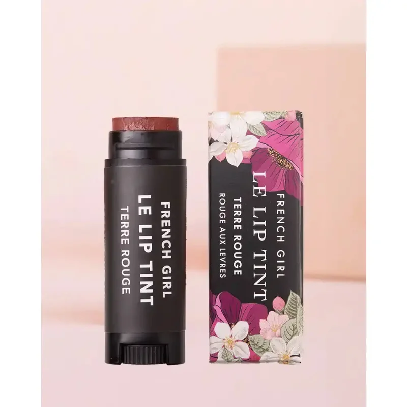 pasteurpharmacy1517072