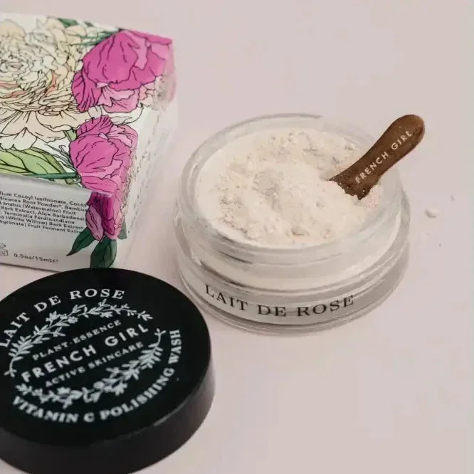 pasteurpharmacy1517095