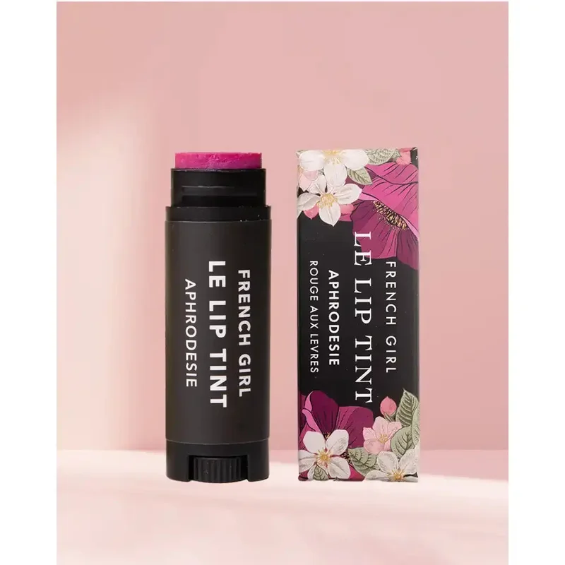pasteurpharmacy1517112