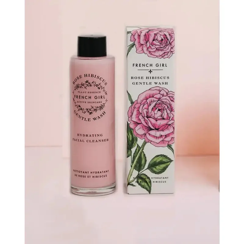 pasteurpharmacy1517152