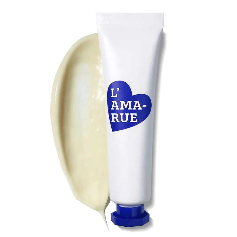 pasteurpharmacy1517188