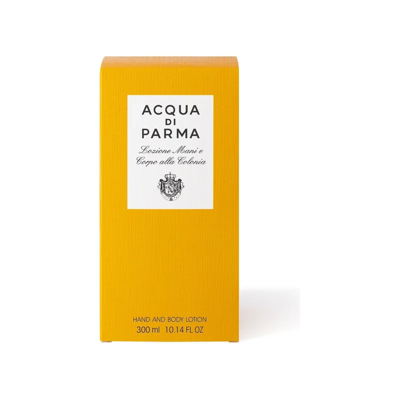 pasteurpharmacy1517225