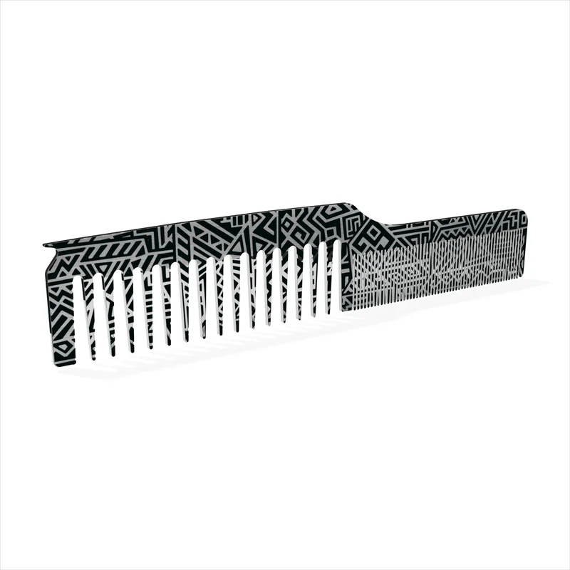 pasteurpharmacy1517454