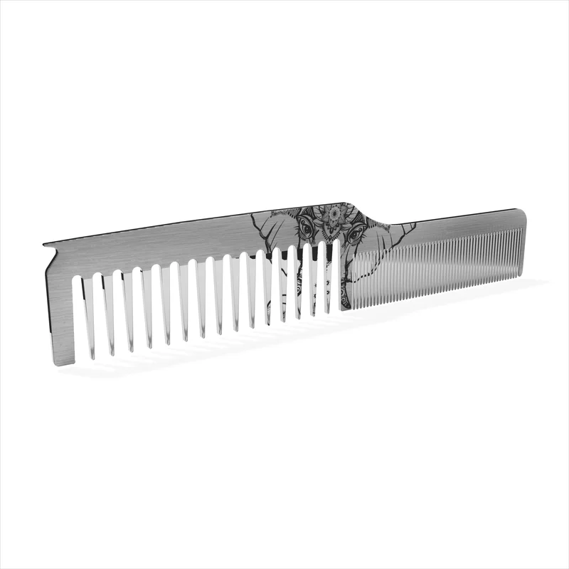 pasteurpharmacy1517618