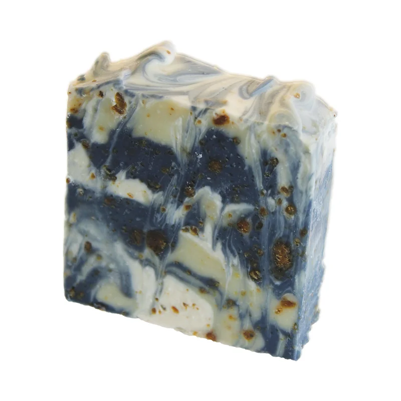 pasteurpharmacy1517703
