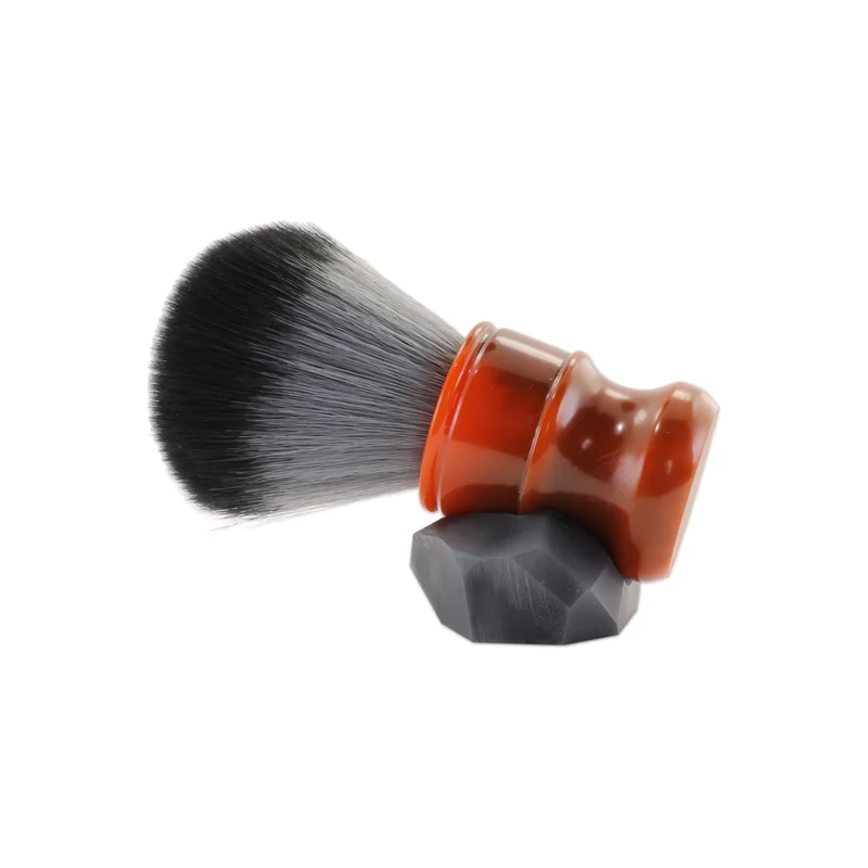 pasteurpharmacy1517723