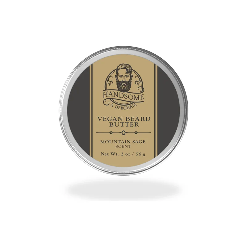 pasteurpharmacy1517900