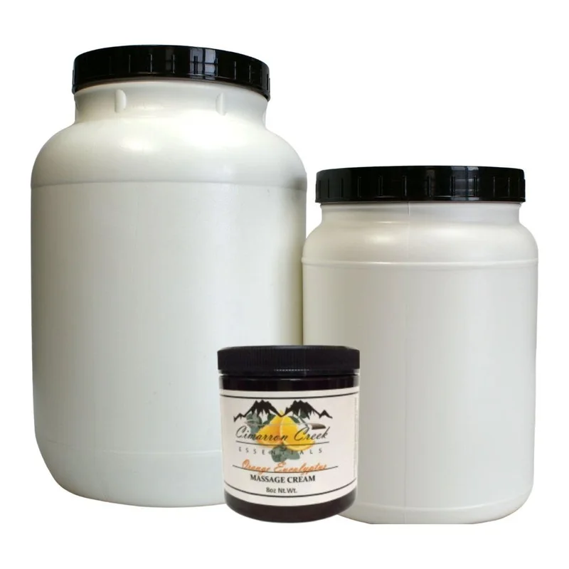 pasteurpharmacy1517959