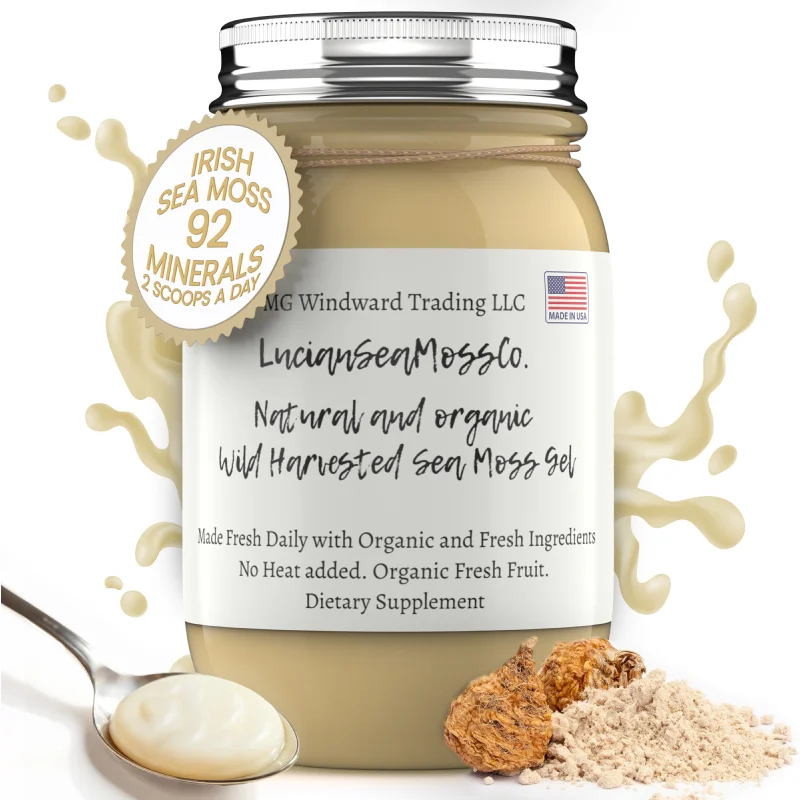 pasteurpharmacy1518406