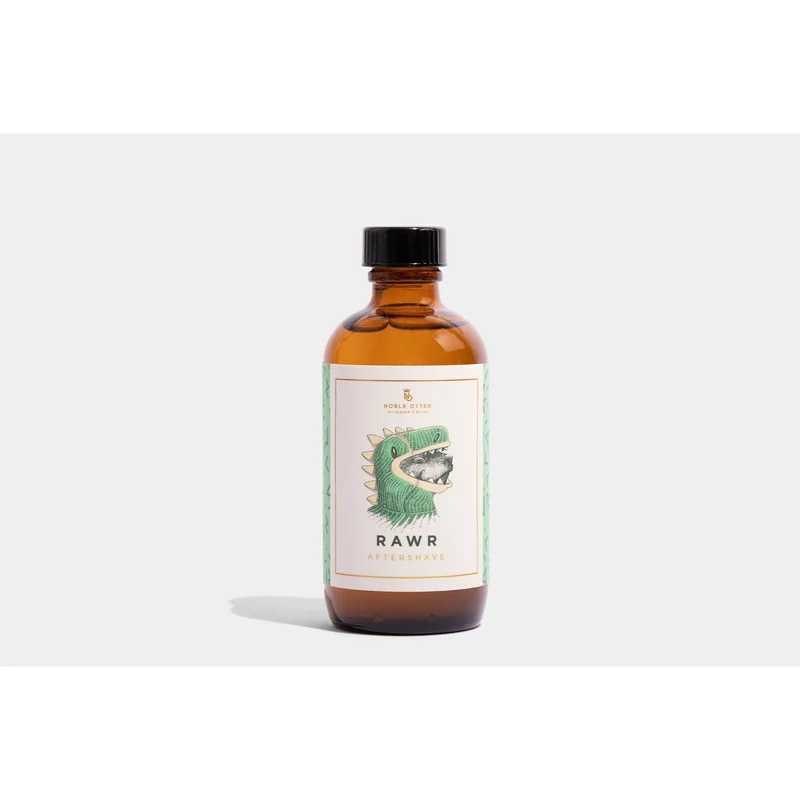 pasteurpharmacy1518558