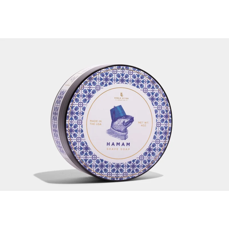pasteurpharmacy1518573